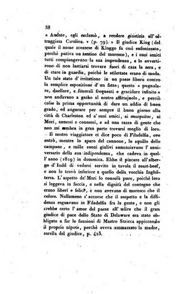 Annali universali di statistica, economia pubblica, storia e viaggi