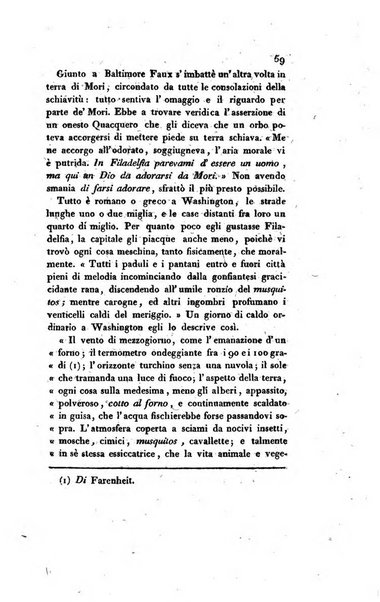 Annali universali di statistica, economia pubblica, storia e viaggi