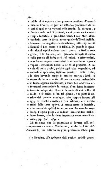 Annali universali di statistica, economia pubblica, storia e viaggi