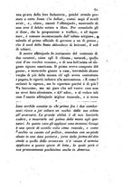 giornale/UM10004728/1824/unico/00000071