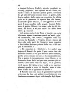 giornale/UM10004728/1824/unico/00000076