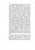 giornale/UM10004728/1824/unico/00000080