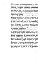 giornale/UM10004728/1824/unico/00000082