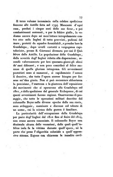 Annali universali di statistica, economia pubblica, storia e viaggi