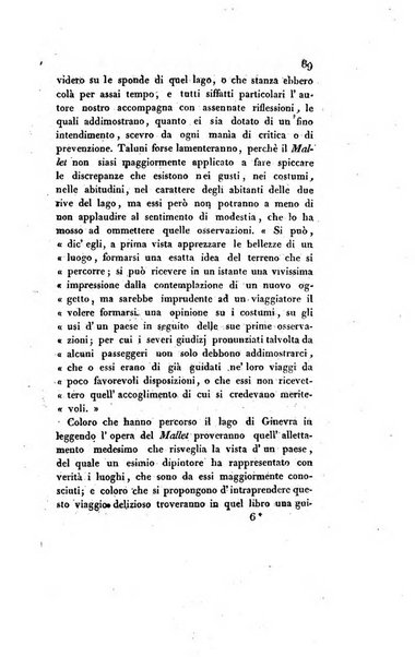 Annali universali di statistica, economia pubblica, storia e viaggi