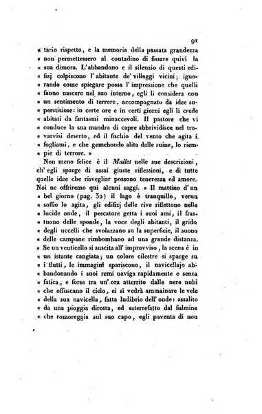 Annali universali di statistica, economia pubblica, storia e viaggi