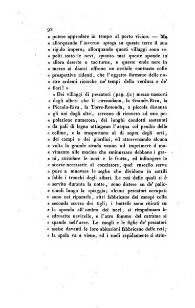 Annali universali di statistica, economia pubblica, storia e viaggi