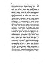 giornale/UM10004728/1824/unico/00000102