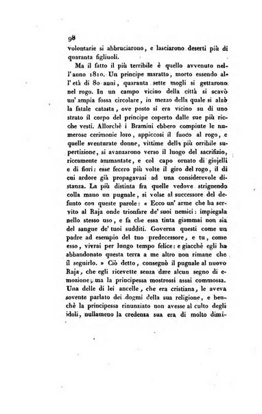 Annali universali di statistica, economia pubblica, storia e viaggi