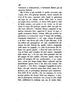 giornale/UM10004728/1824/unico/00000108