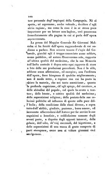 Annali universali di statistica, economia pubblica, storia e viaggi