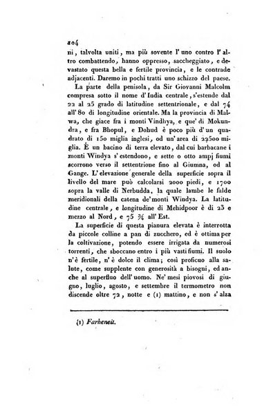 Annali universali di statistica, economia pubblica, storia e viaggi