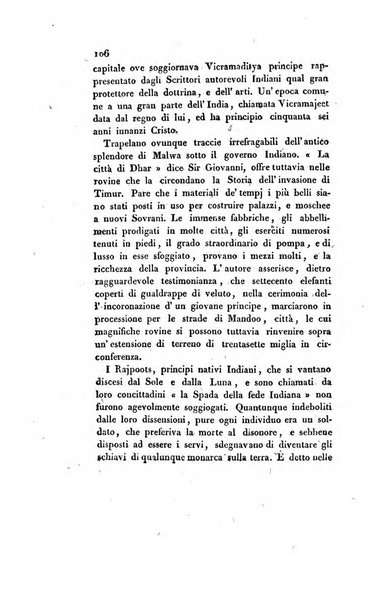 Annali universali di statistica, economia pubblica, storia e viaggi