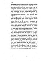 giornale/UM10004728/1824/unico/00000120