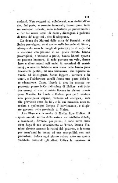 Annali universali di statistica, economia pubblica, storia e viaggi