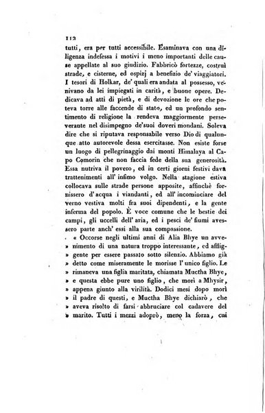 Annali universali di statistica, economia pubblica, storia e viaggi