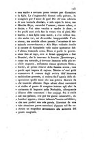 giornale/UM10004728/1824/unico/00000123