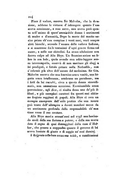 Annali universali di statistica, economia pubblica, storia e viaggi