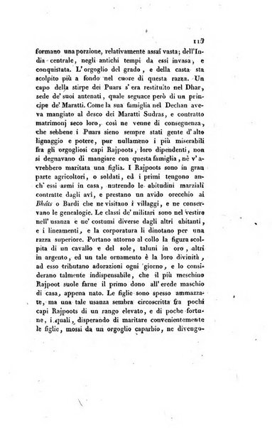 Annali universali di statistica, economia pubblica, storia e viaggi