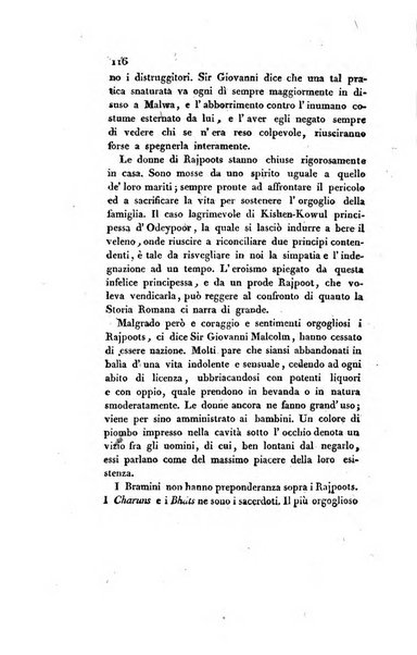 Annali universali di statistica, economia pubblica, storia e viaggi