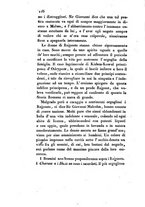 giornale/UM10004728/1824/unico/00000126