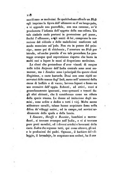 Annali universali di statistica, economia pubblica, storia e viaggi