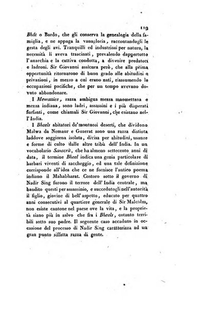 Annali universali di statistica, economia pubblica, storia e viaggi