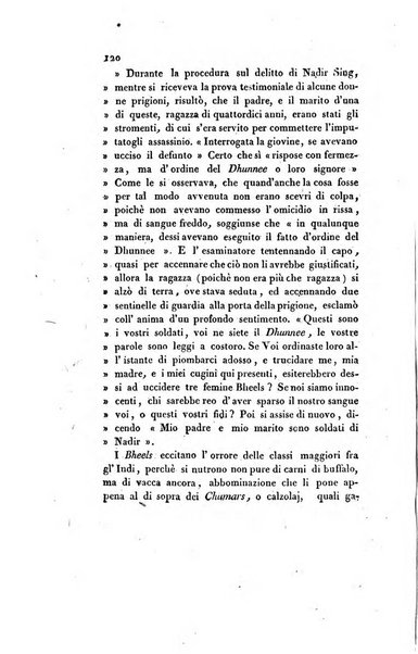 Annali universali di statistica, economia pubblica, storia e viaggi