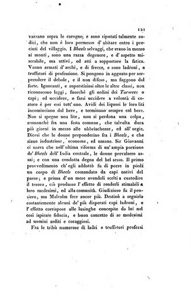 Annali universali di statistica, economia pubblica, storia e viaggi