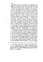 giornale/UM10004728/1824/unico/00000132