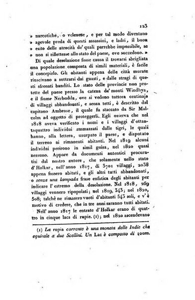 Annali universali di statistica, economia pubblica, storia e viaggi