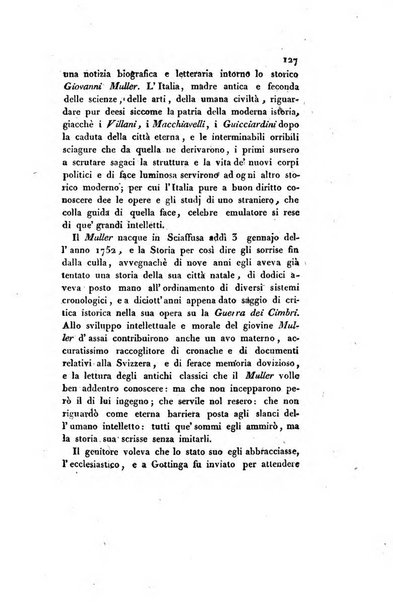 Annali universali di statistica, economia pubblica, storia e viaggi