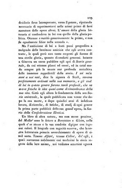 Annali universali di statistica, economia pubblica, storia e viaggi