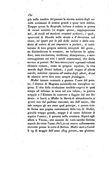 Annali universali di statistica, economia pubblica, storia e viaggi