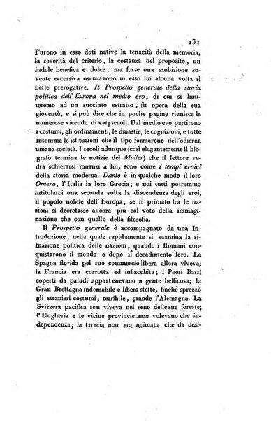 Annali universali di statistica, economia pubblica, storia e viaggi