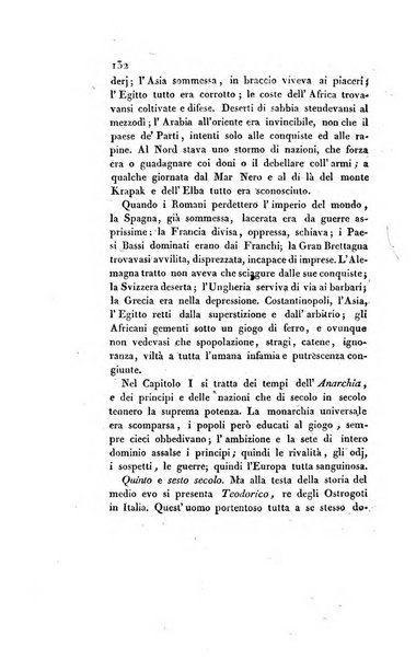 Annali universali di statistica, economia pubblica, storia e viaggi