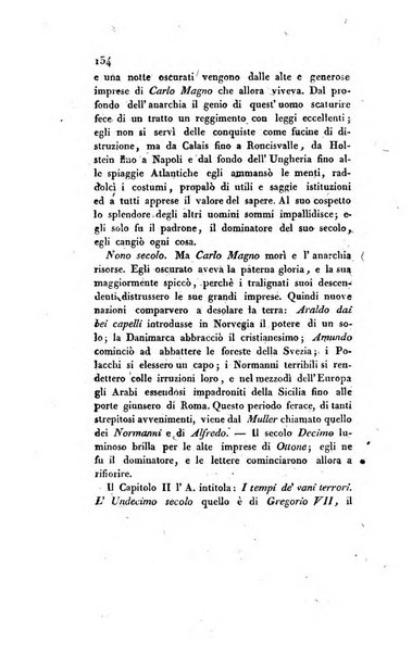 Annali universali di statistica, economia pubblica, storia e viaggi