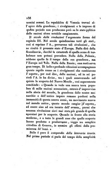 Annali universali di statistica, economia pubblica, storia e viaggi