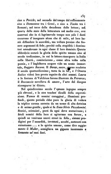 Annali universali di statistica, economia pubblica, storia e viaggi