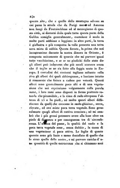 Annali universali di statistica, economia pubblica, storia e viaggi