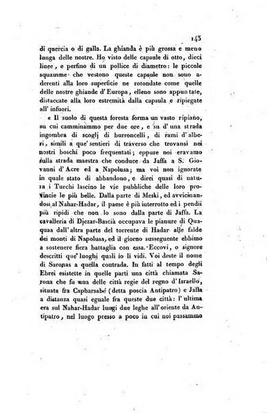 Annali universali di statistica, economia pubblica, storia e viaggi