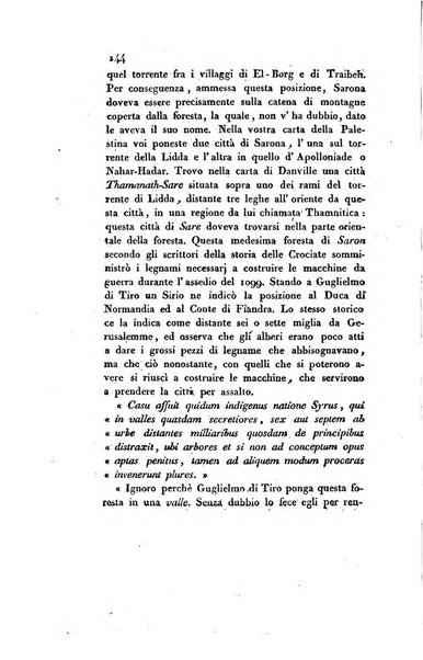 Annali universali di statistica, economia pubblica, storia e viaggi