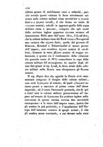 giornale/UM10004728/1824/unico/00000160