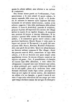 giornale/UM10004728/1824/unico/00000163