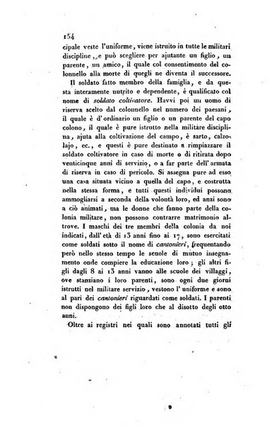 Annali universali di statistica, economia pubblica, storia e viaggi