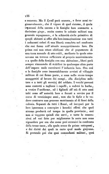 Annali universali di statistica, economia pubblica, storia e viaggi