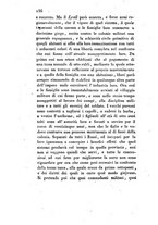 giornale/UM10004728/1824/unico/00000166