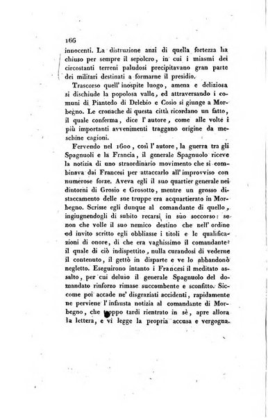 Annali universali di statistica, economia pubblica, storia e viaggi