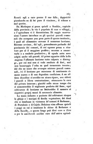 Annali universali di statistica, economia pubblica, storia e viaggi