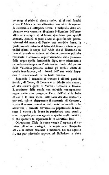 Annali universali di statistica, economia pubblica, storia e viaggi